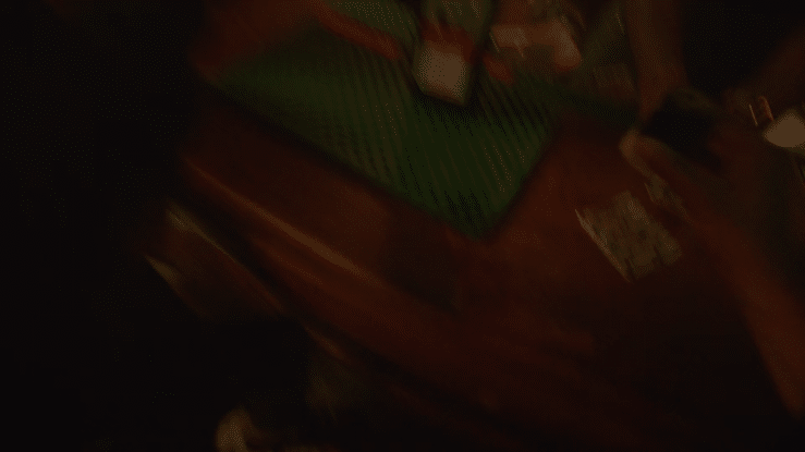 WELCOME BACK JAGERMEISTER