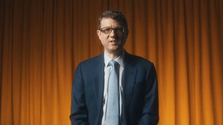 NYMAG MEET YOUR NEXT MAYOR