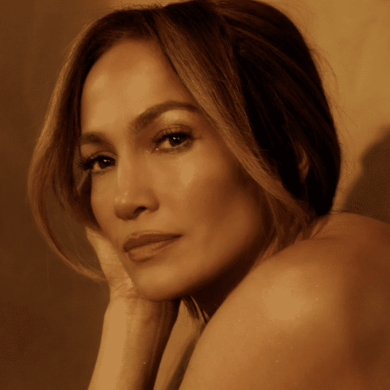 JLO BEAUTY