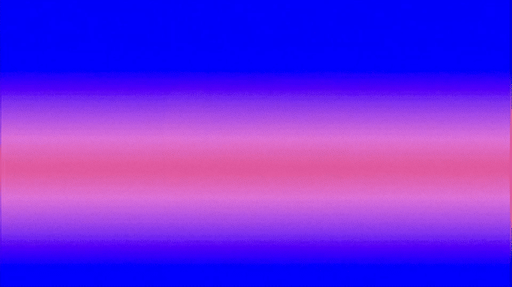 COACH F/W 21' SHANGHAI