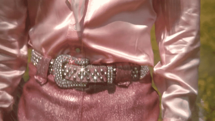 HUMAN RECREATIONAL SERVICES X ORVILLE PECK