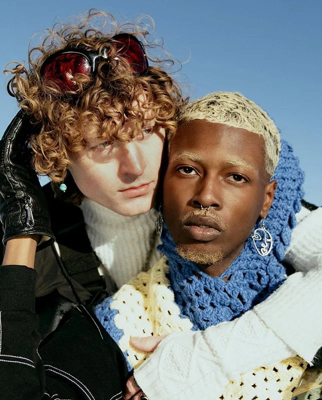 Cozy26.jpg