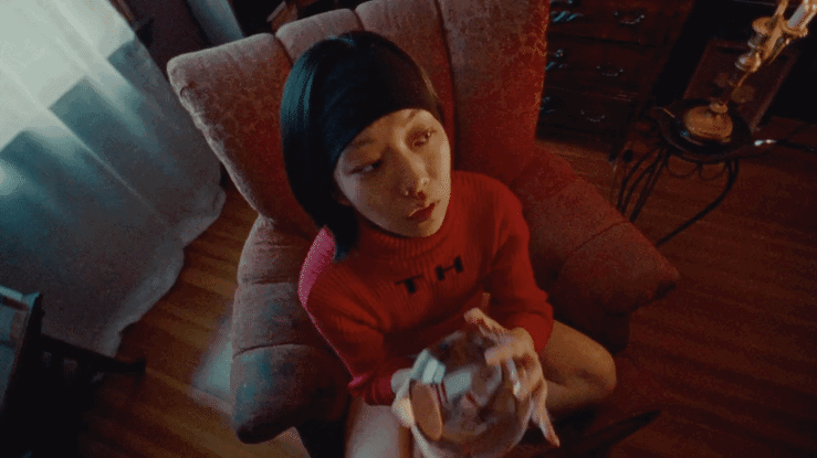 undefined-high (1).gif