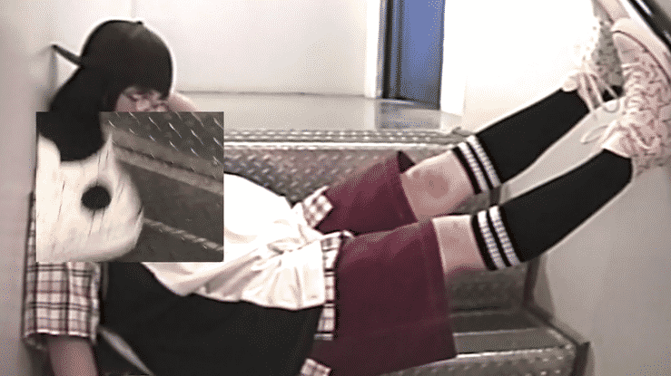 Billie Eilish x Converse