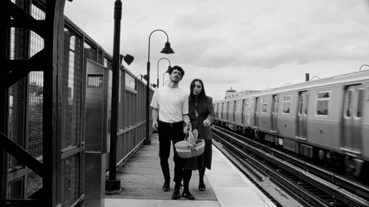 RUNNING HOME TO SING