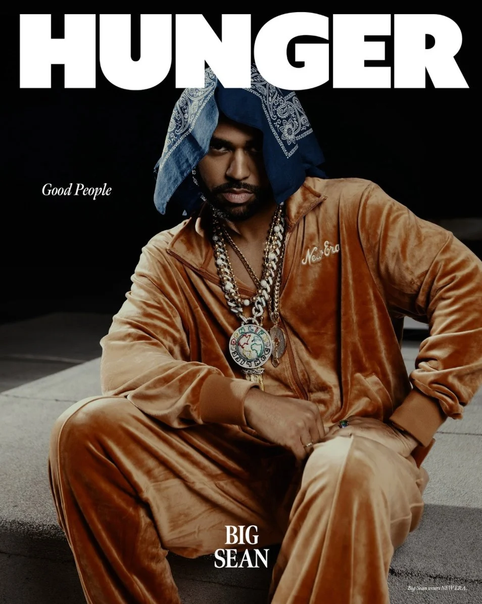 Cozy87.jpg