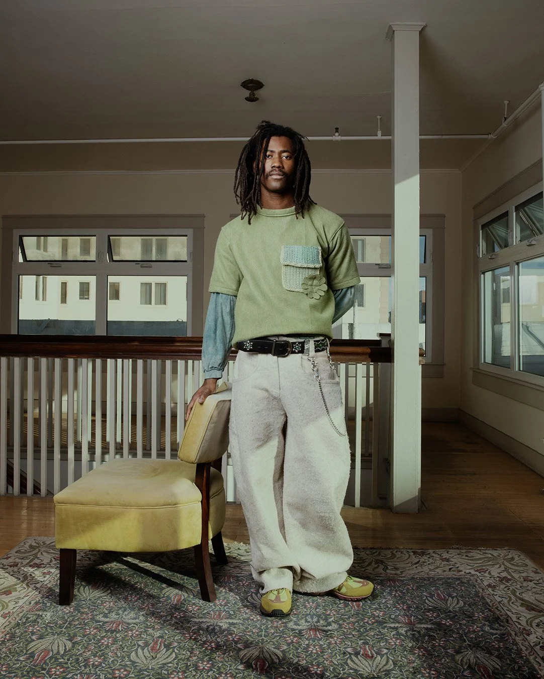 Cozy104.jpg