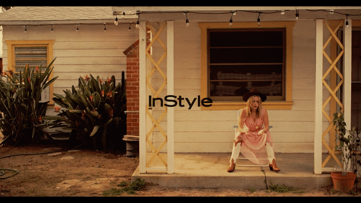 Kiernan Shipka - Instyle-high.gif