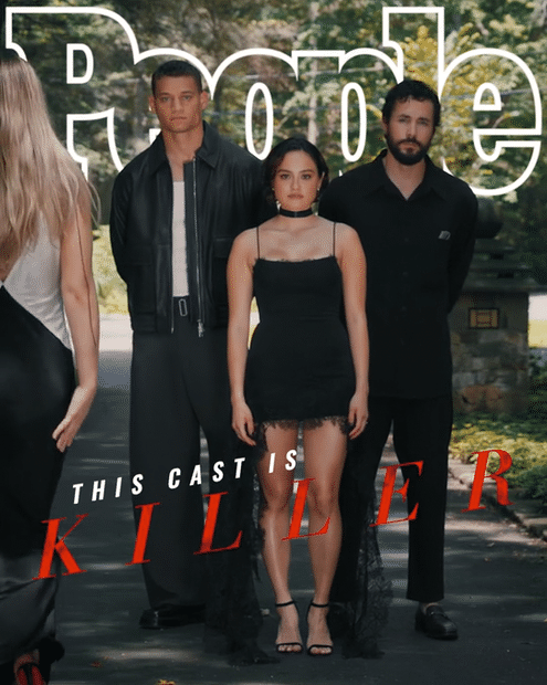 PEO_IKWYDLS_Motion Cover_FINAL MOV-high.gif