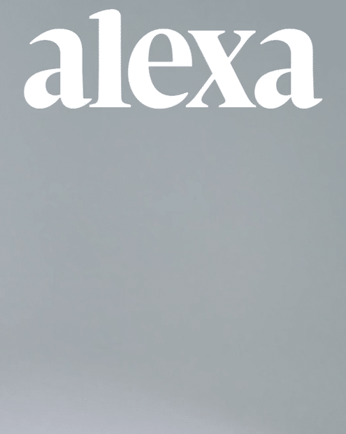 Alexa Kristin Chenoweth MotionCover-high.gif