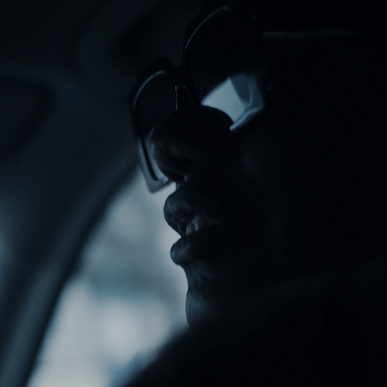 Stand Up | Seattle Reign FC