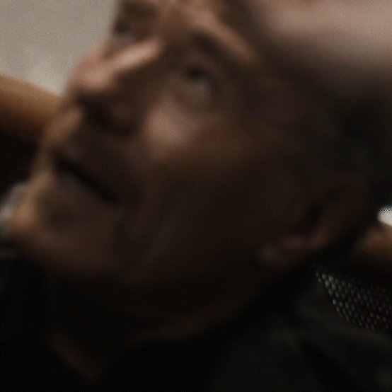 Bryan Cranston | Gentlemans Journal