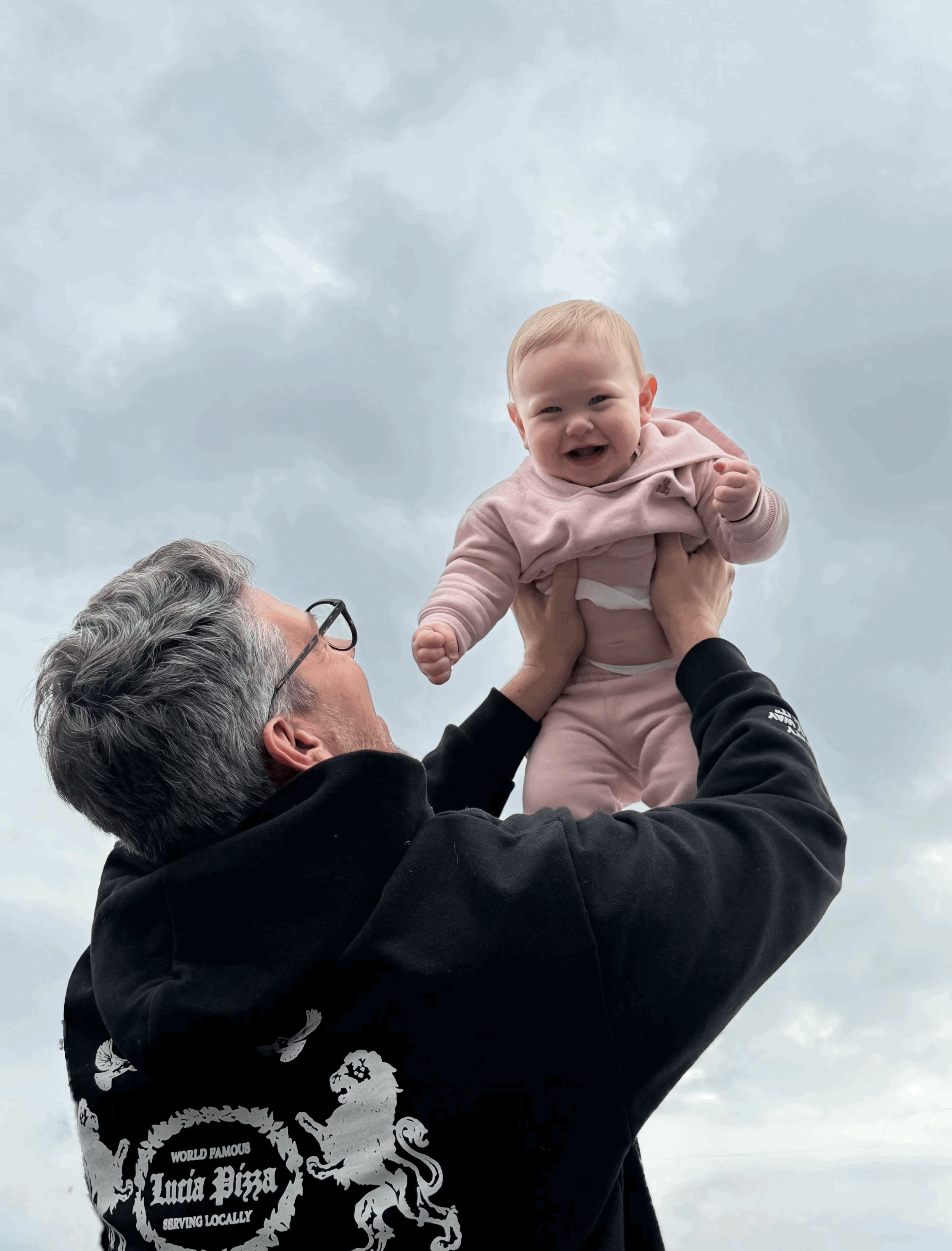 IMAGE 2026-01-19 12:59:18.jpg