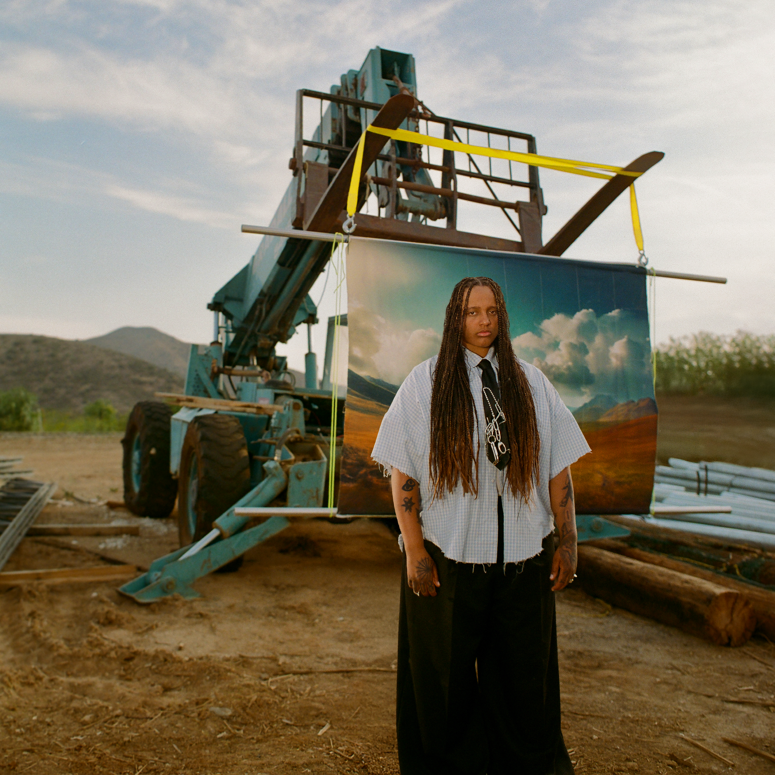 ZoeRexSingleA _revise.png