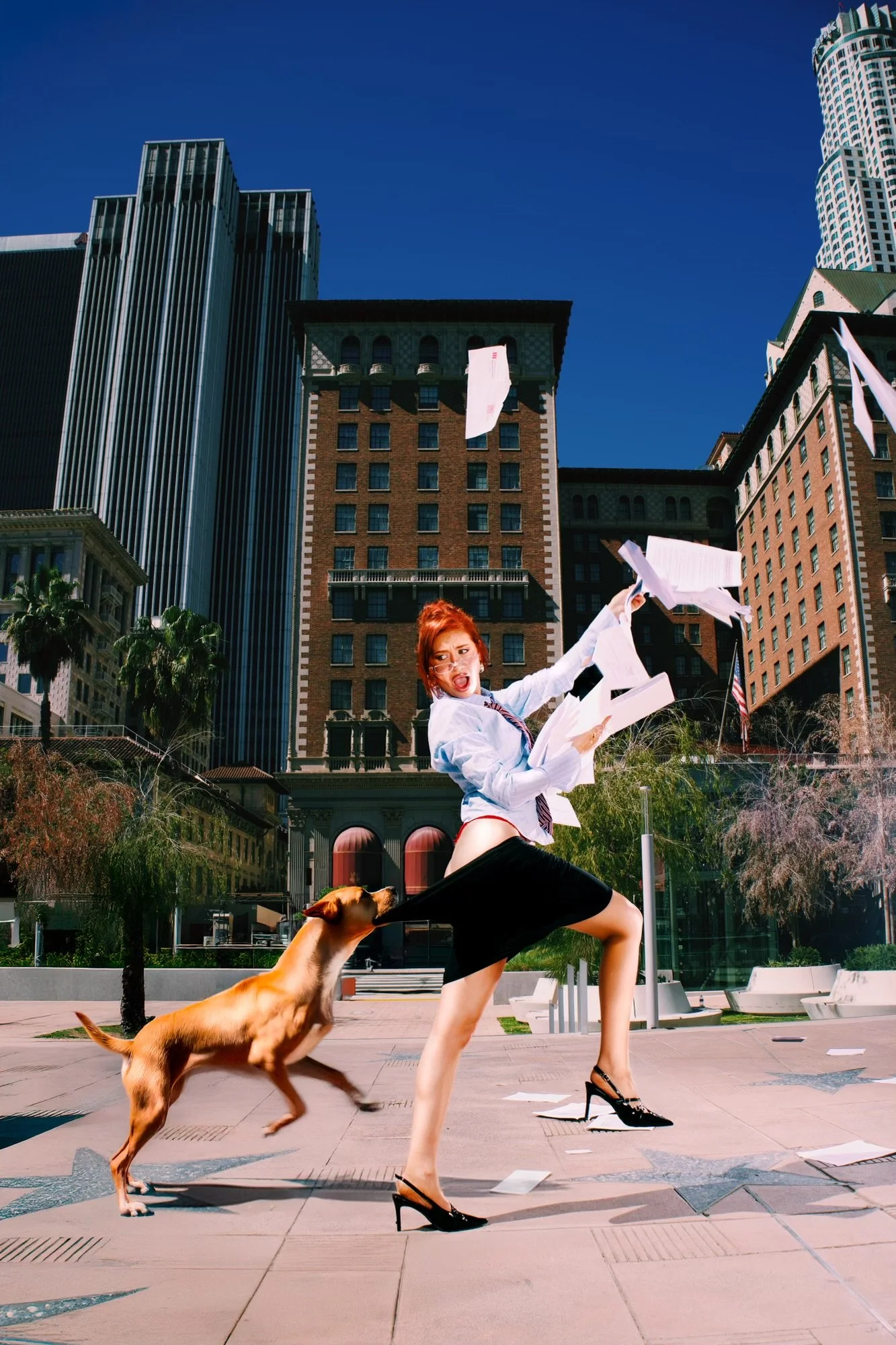 Photo Mar 16 2026, 6 58 33 PM.jpg