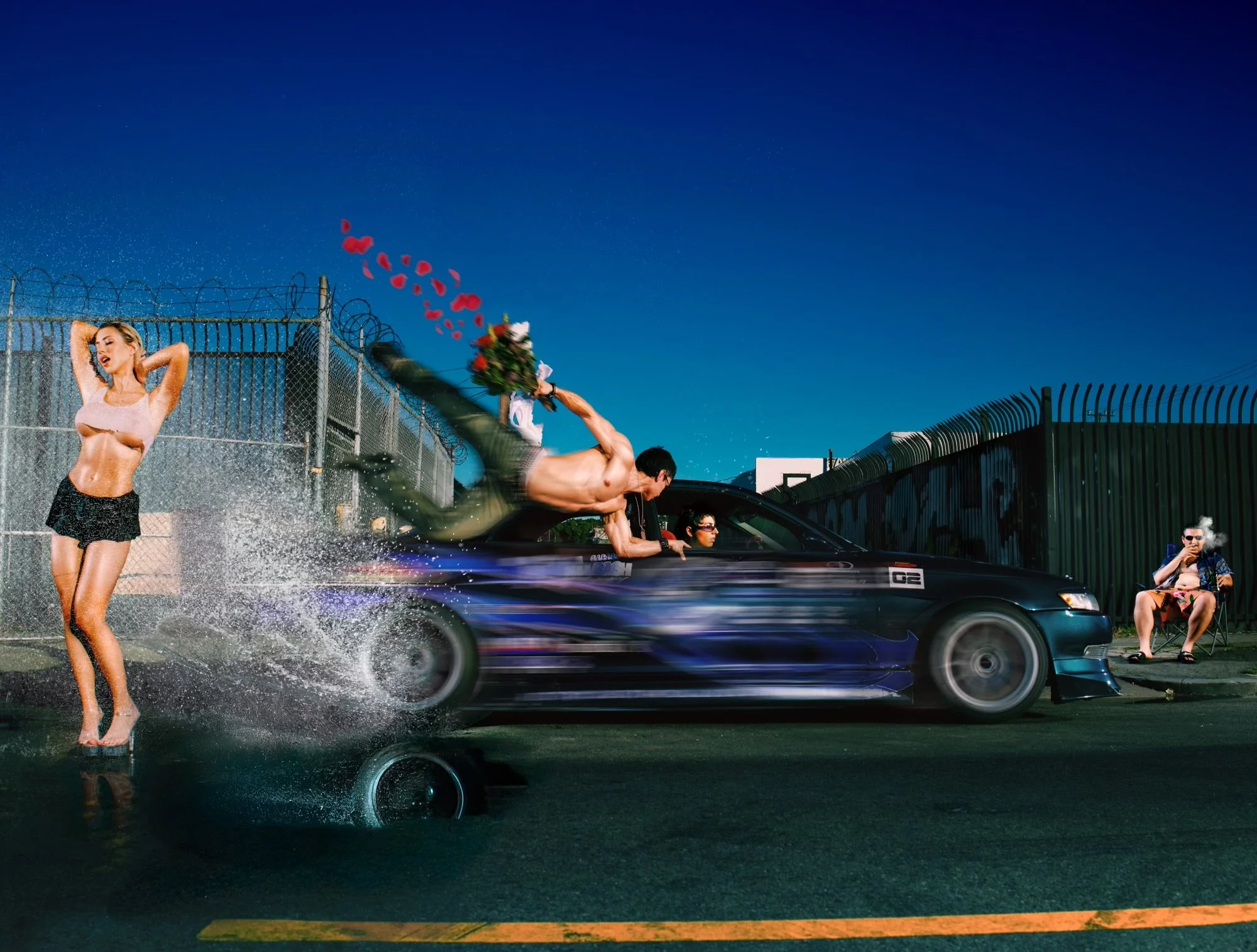 Photo Mar 19 2026, 4 00 14 PM.jpg