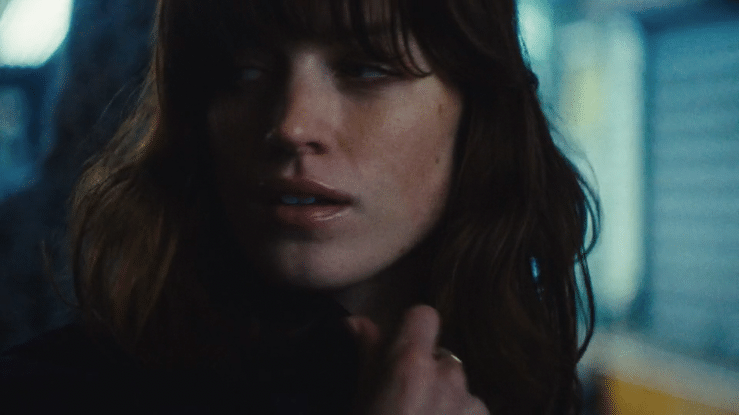 undefined-high (4).gif