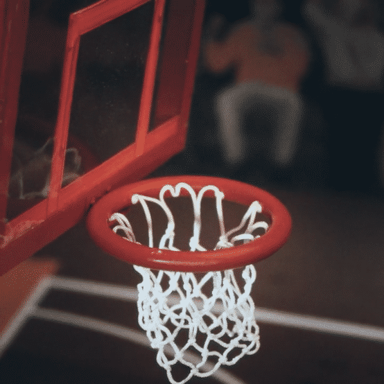 Nike Jordan Shattered Backboard-high.gif