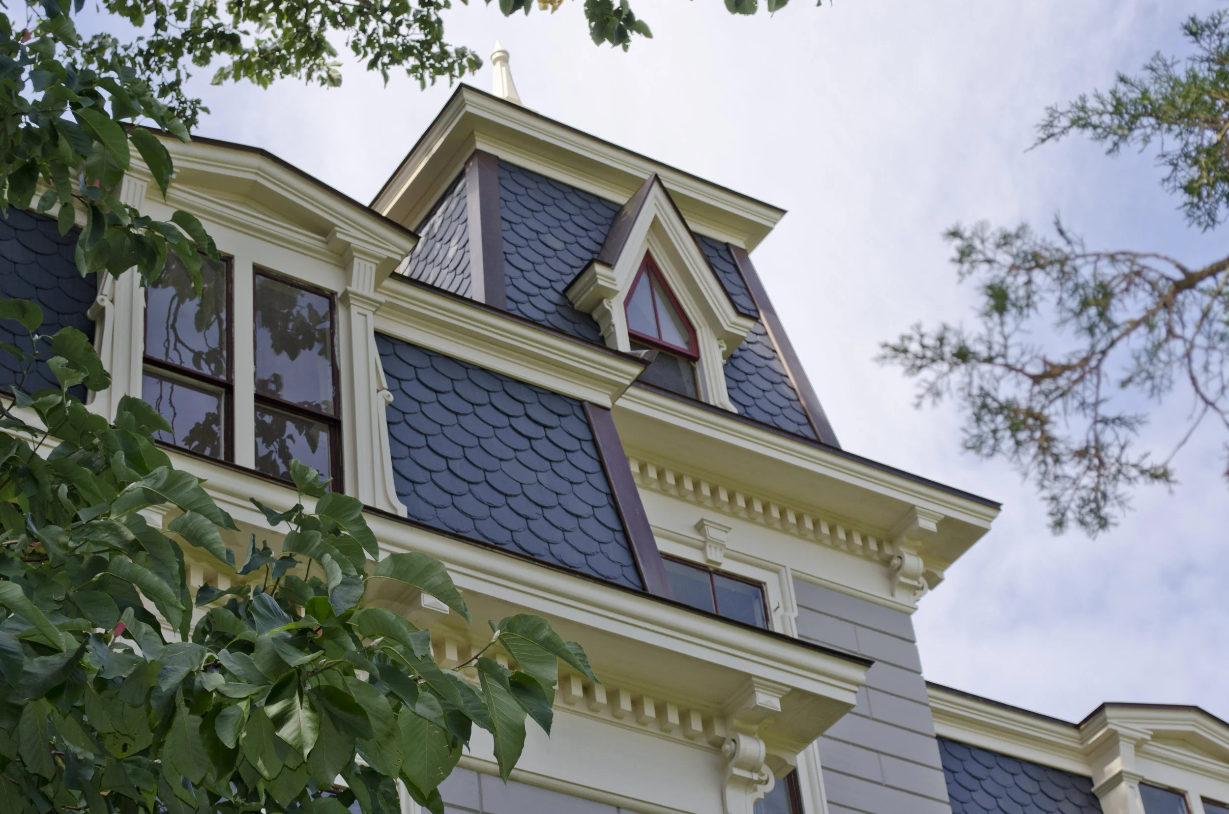 ex-front vert angle.JPG