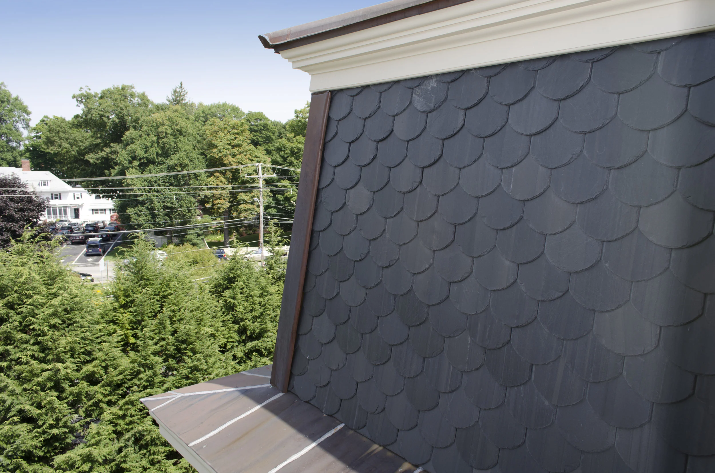 ex-mansard slate-cpr.JPG