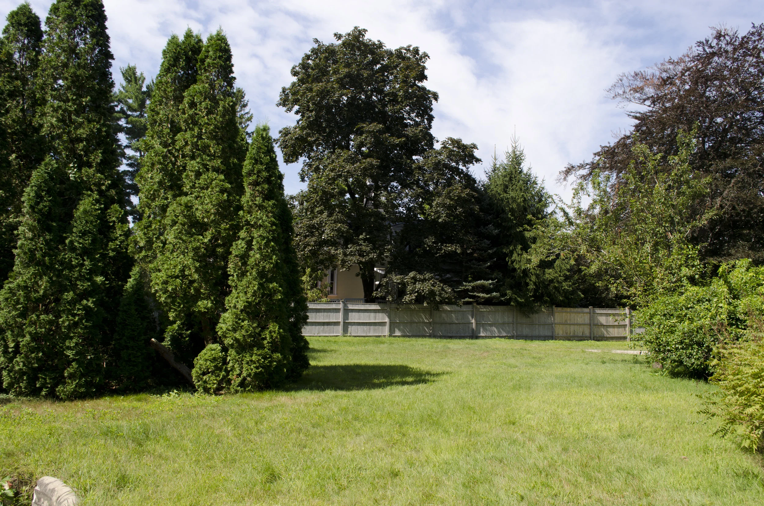 p-s yrd twrd Stu.JPG