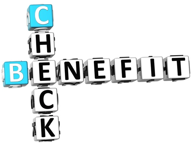 Addiction Recovery Strategies, drugs alcohol services, sc, ga, janis ellington
