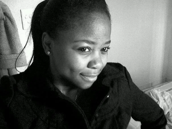 Gugu+2014.jpg