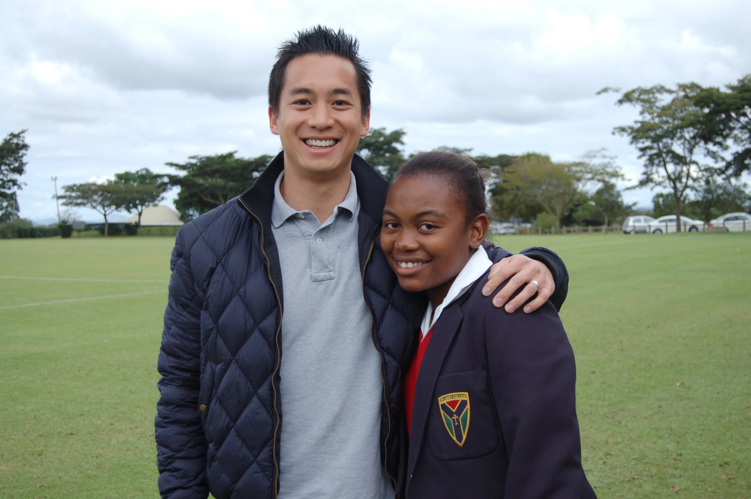 Inno & Bowen 2014.jpg