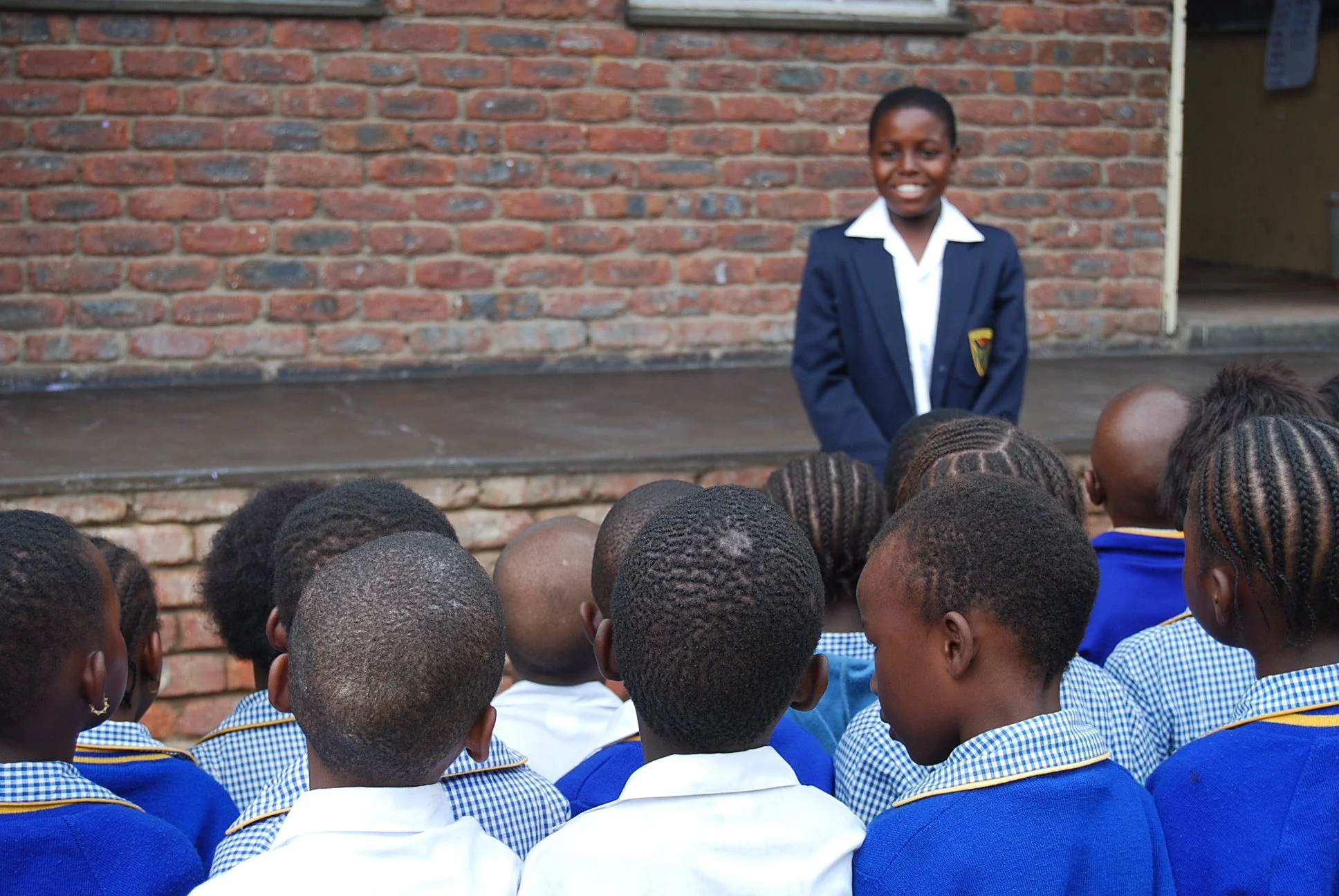 Sizwe Inspires.jpg