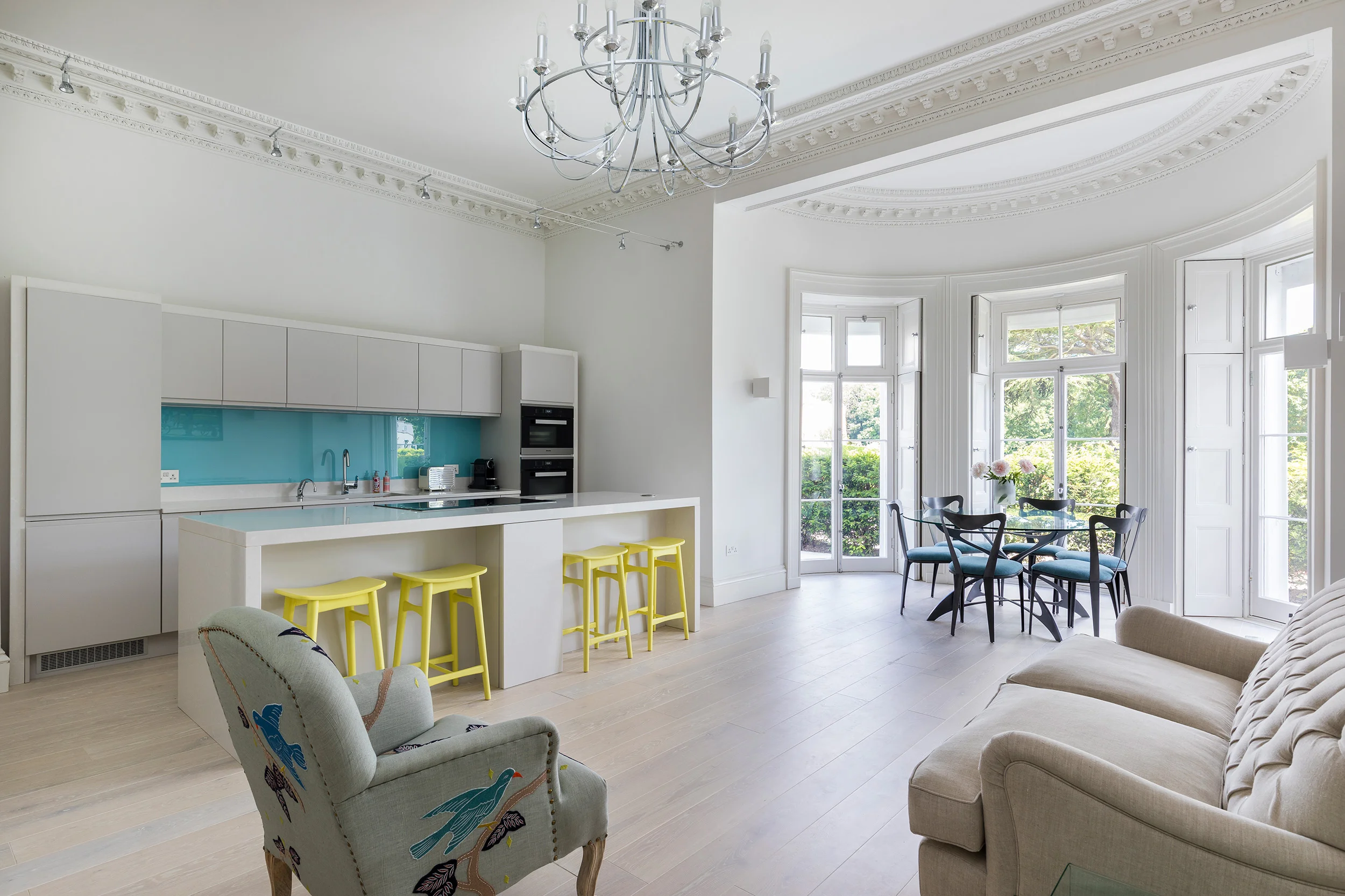 Optic-Interiors-.jpg