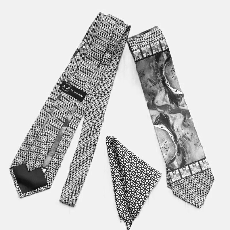 BW+pink+pear+gallery+tie+thumbnail1.jpg