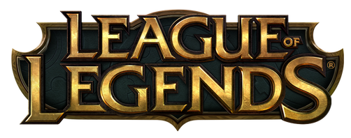 League of Legends.png