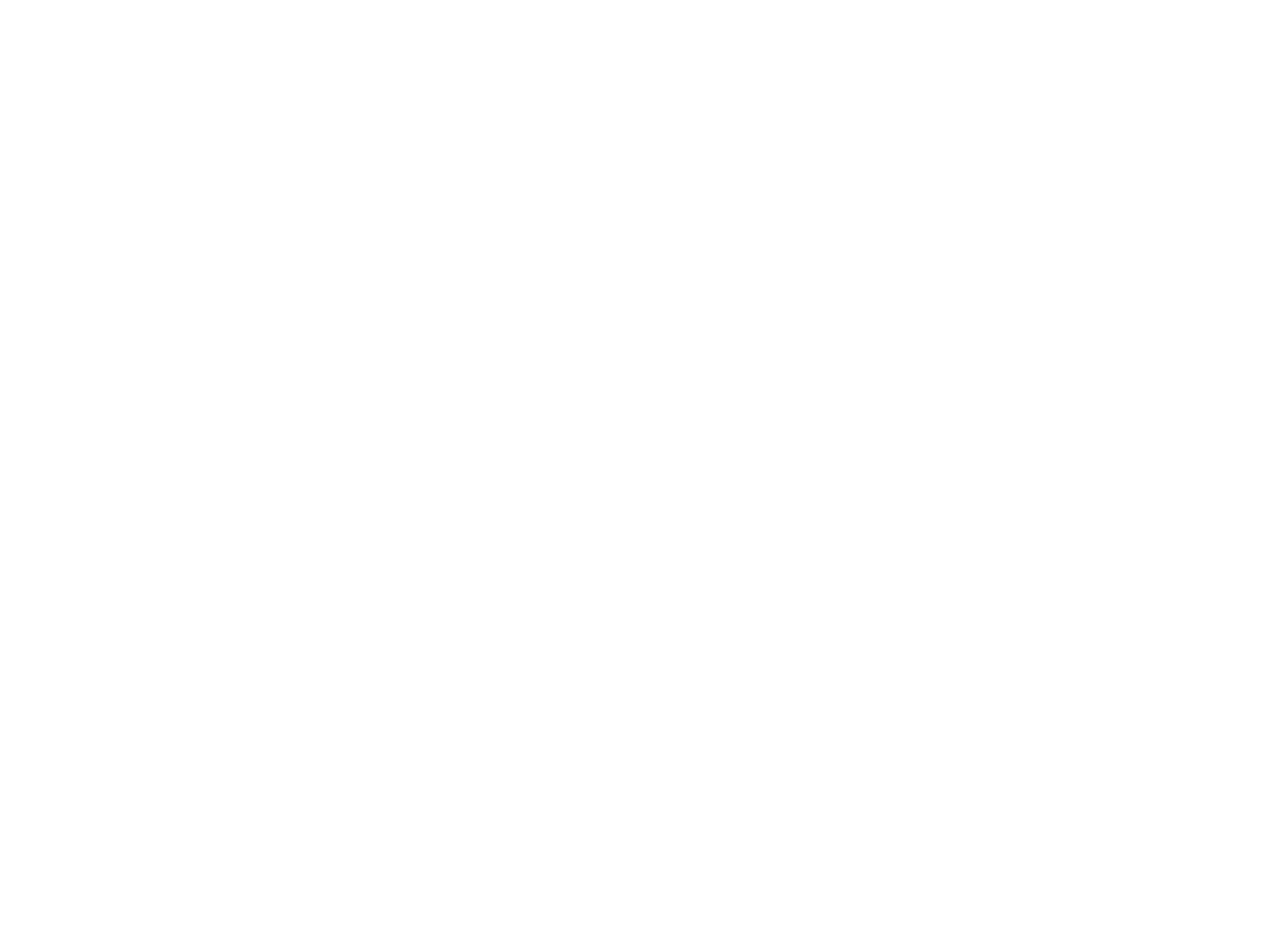 Apex Legends.png