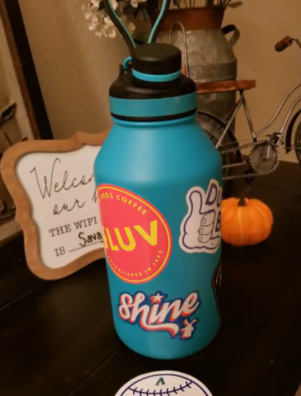charitys bottle.PNG