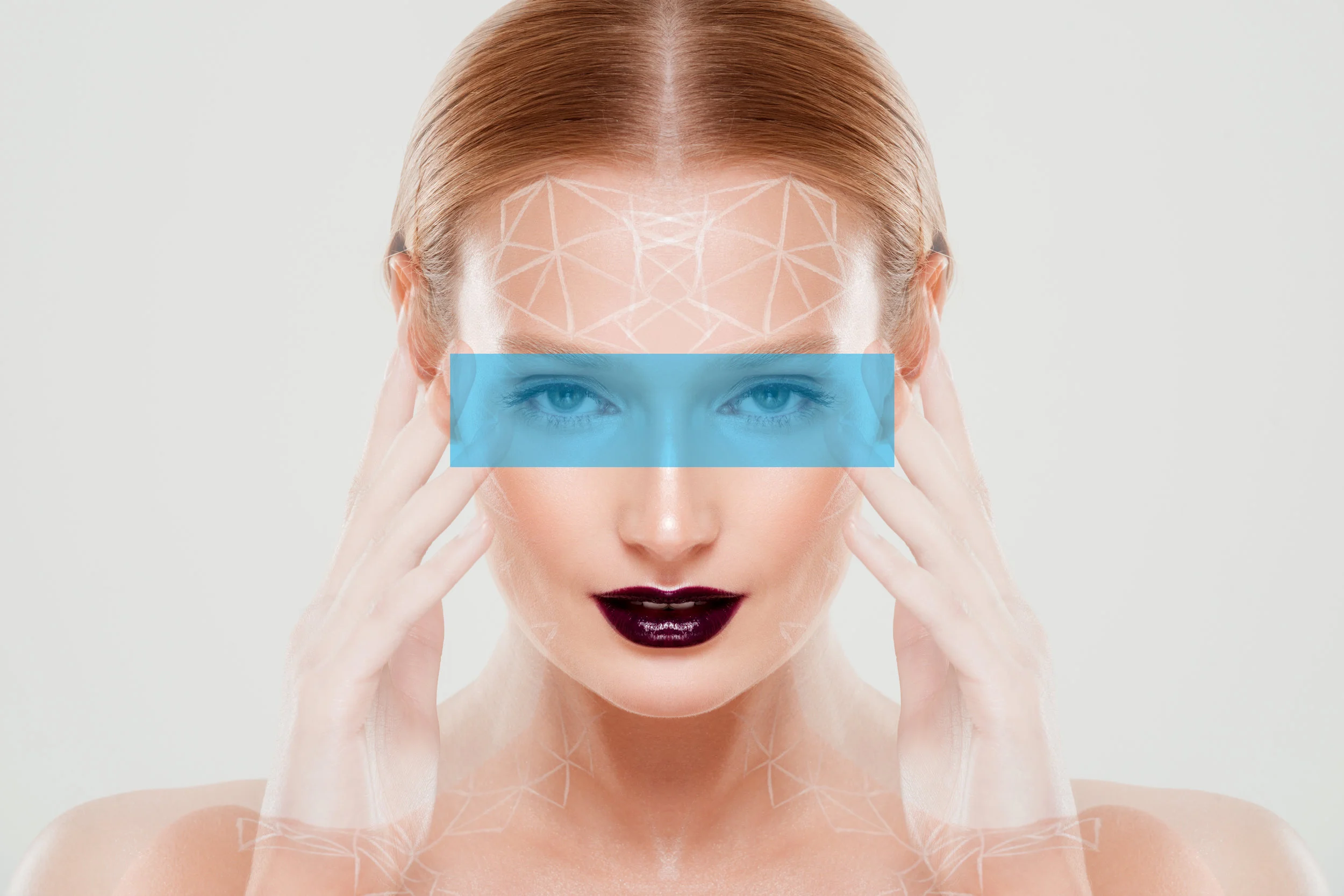 Neurolight web 2.jpg