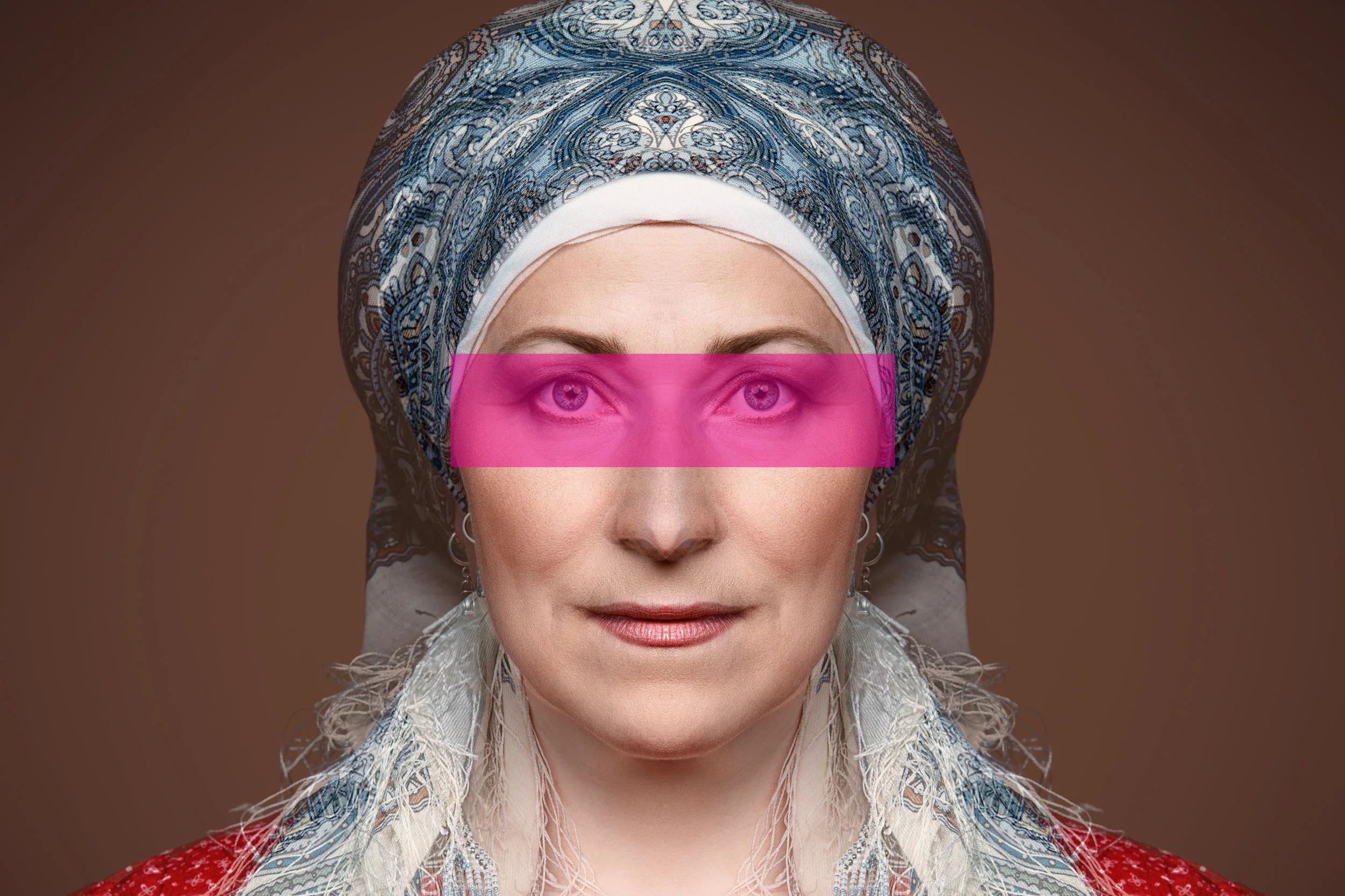 Neurolight web 3.jpg
