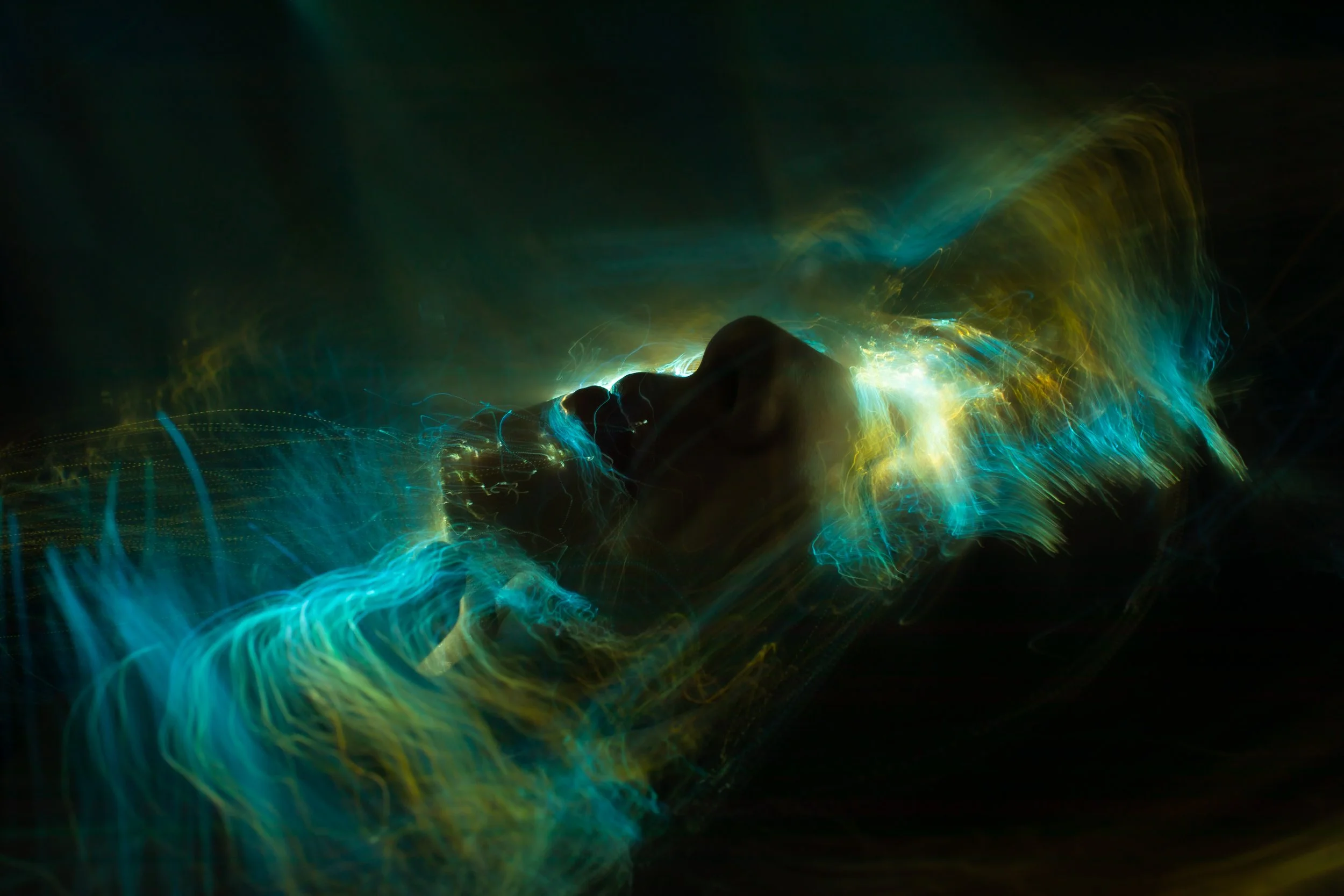 AdobeStock_370633566.jpeg