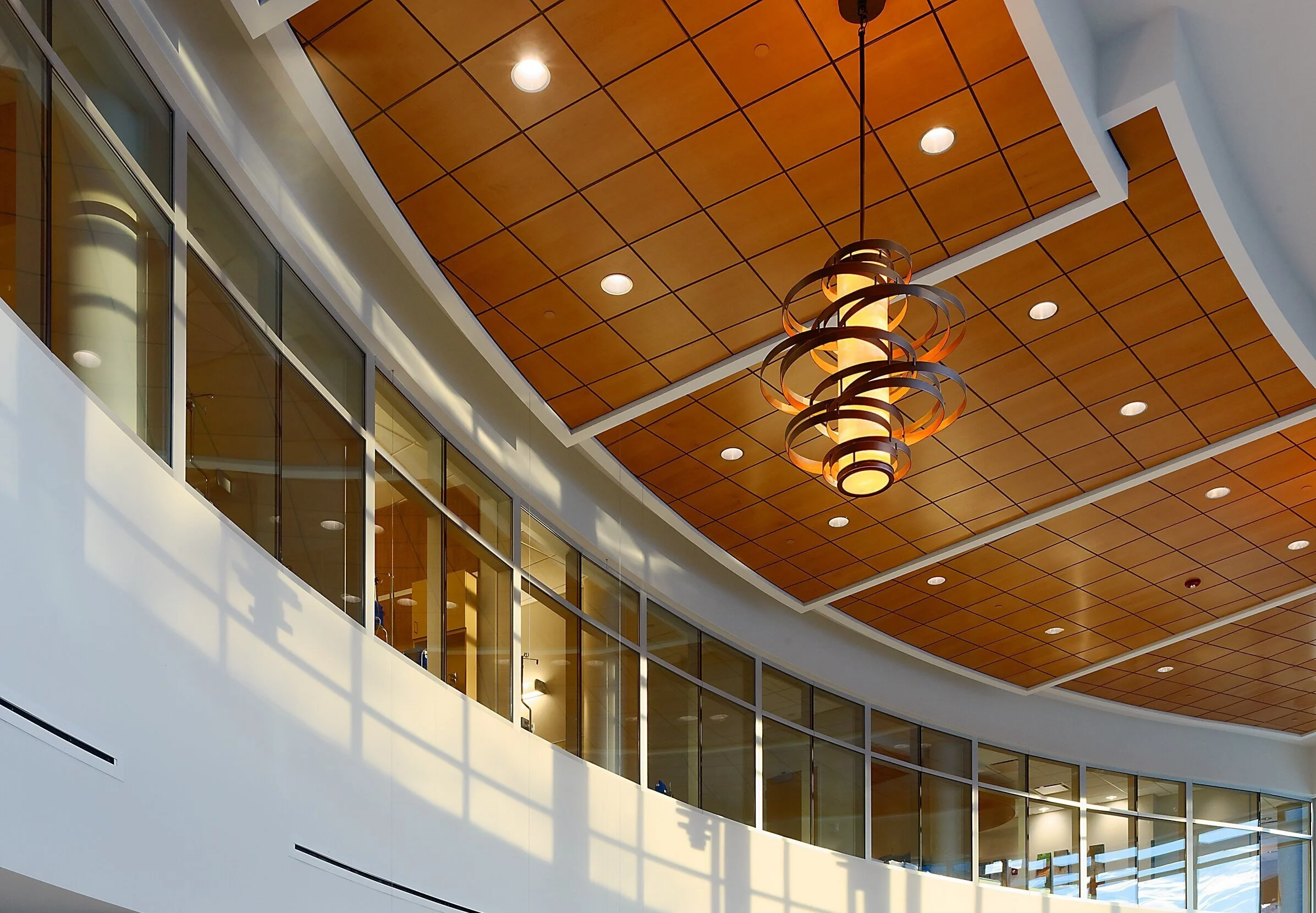 1023_02_Kirkland+%282%29.jpg