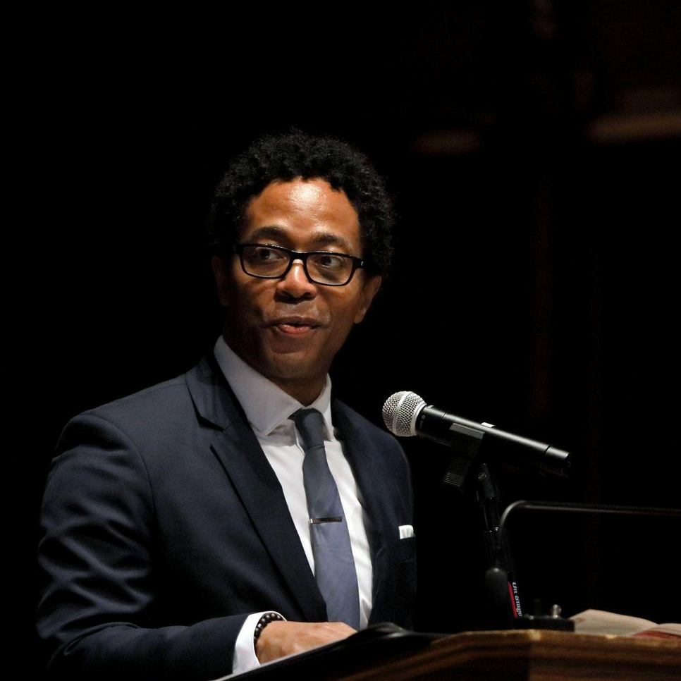 Messenger Wesley Bell s Chief Critic Offers Case Study In Why messenger-wesley-bell-s-chief-critic-offers-case-study-in-why