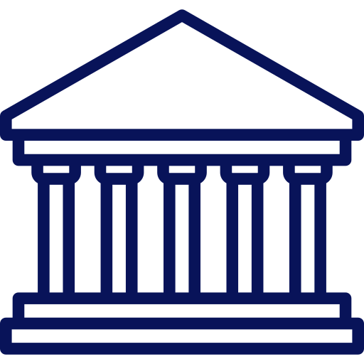 courthouse.png