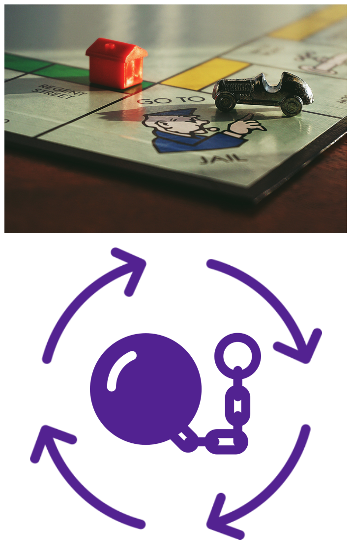 monopoly incarceration ball chain.png