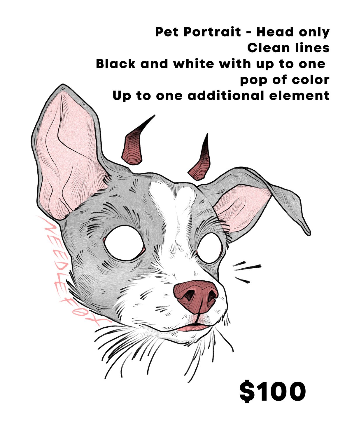Untitled_Artwork 252.jpg