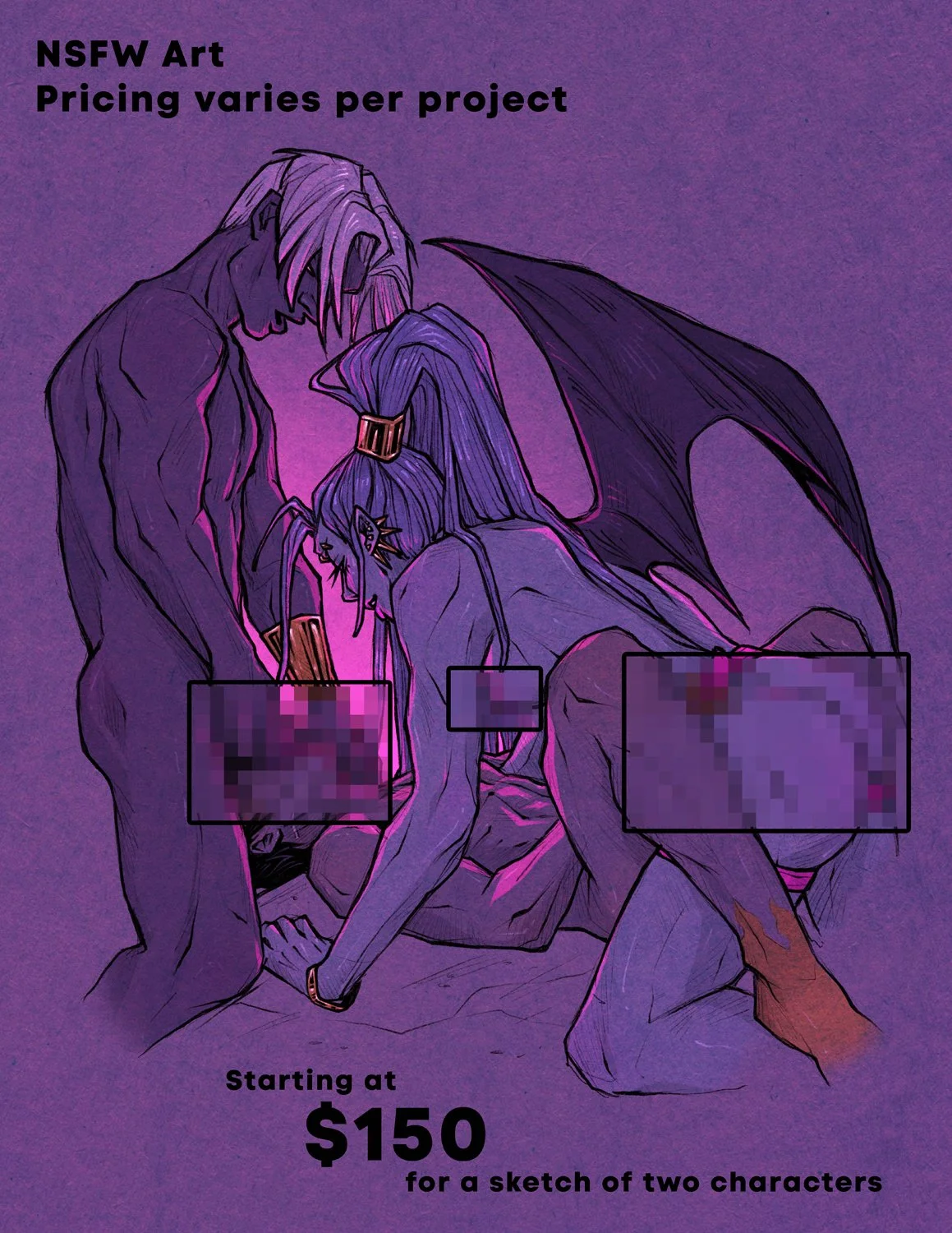 Untitled_Artwork 253.jpg