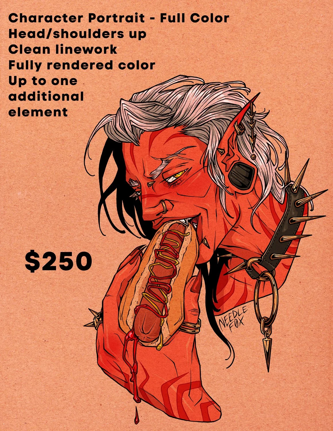 Untitled_Artwork 346.jpg