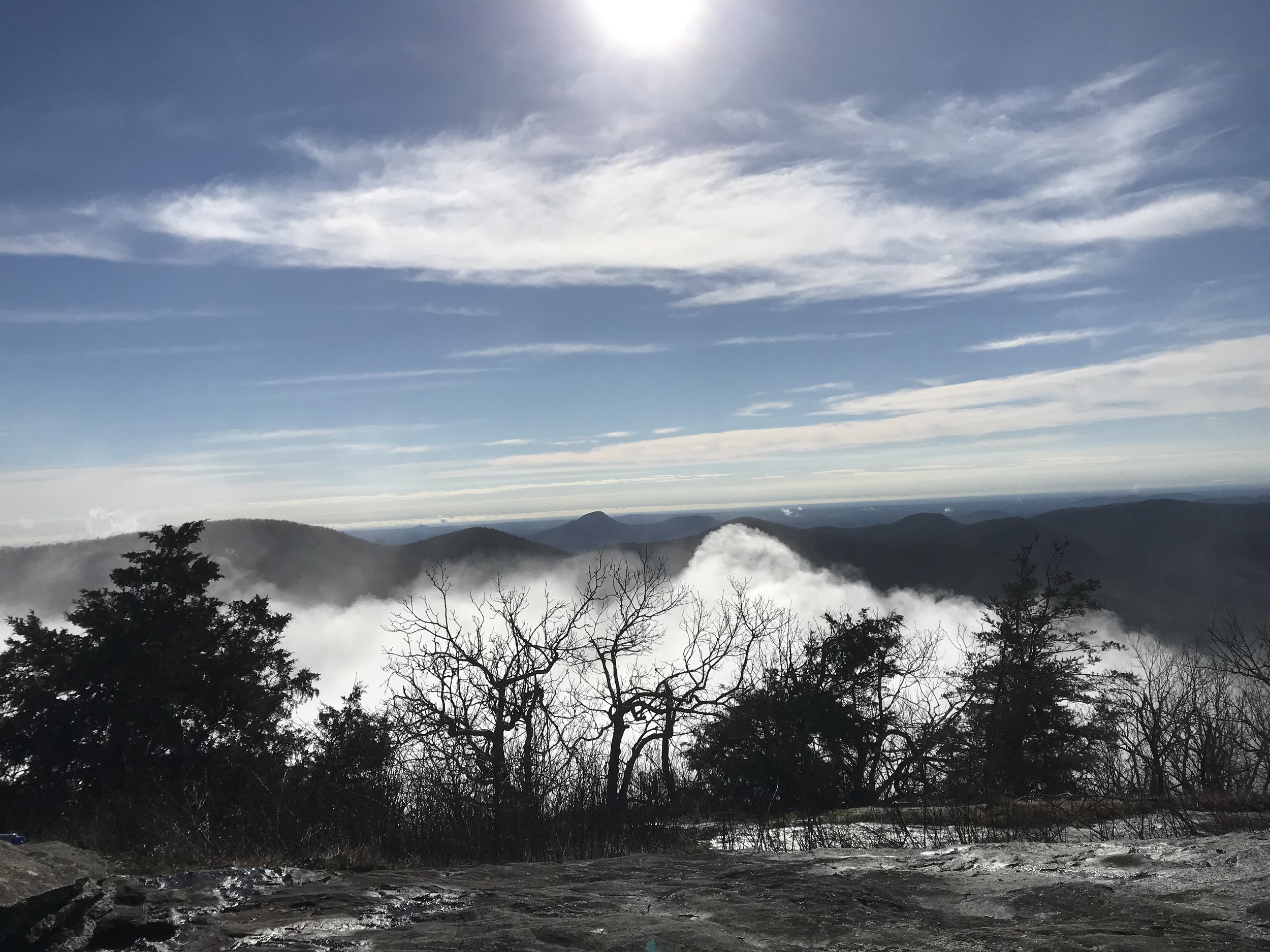 pic-clouds.jpg