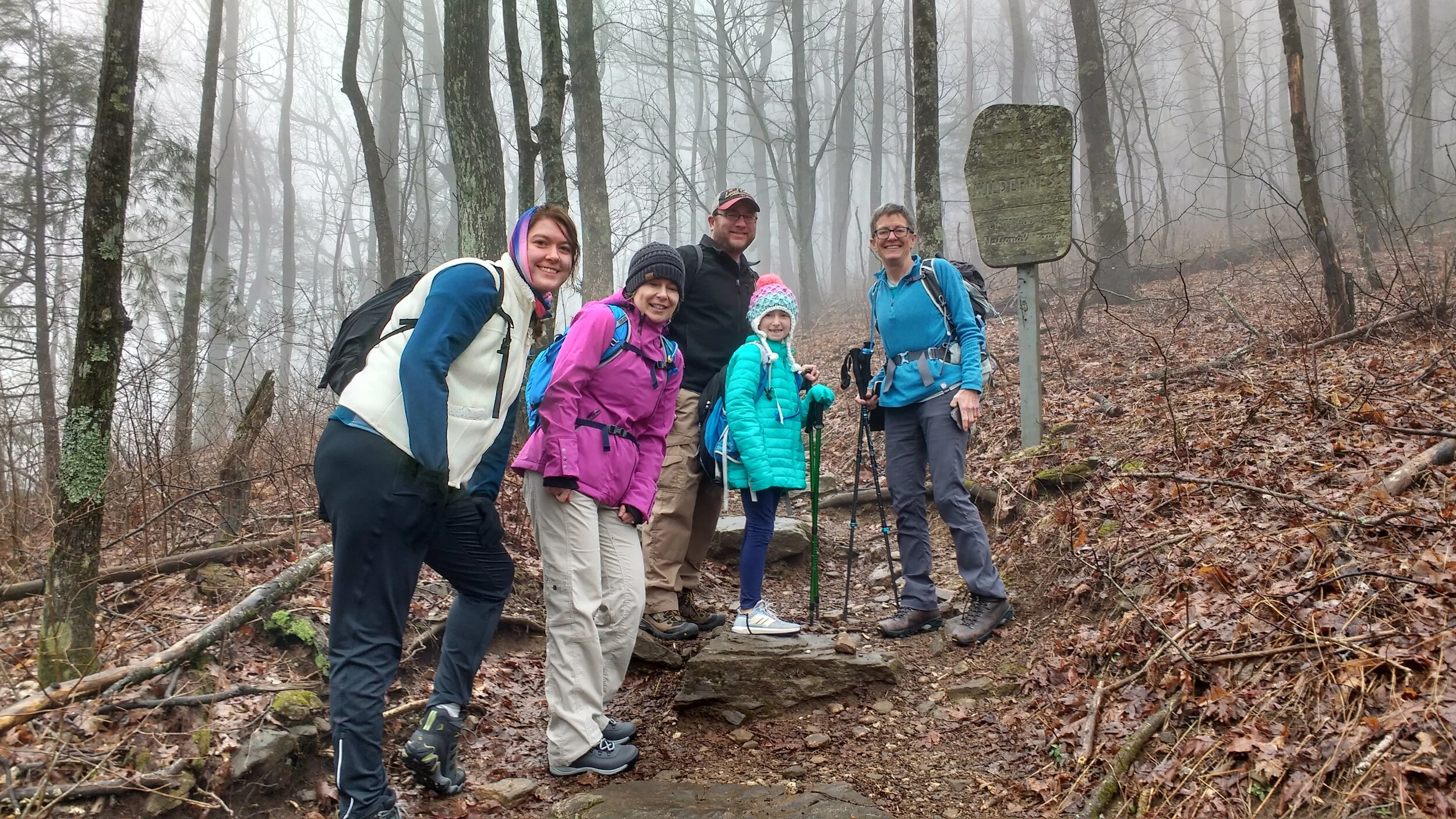 hike tesnatee.JPG