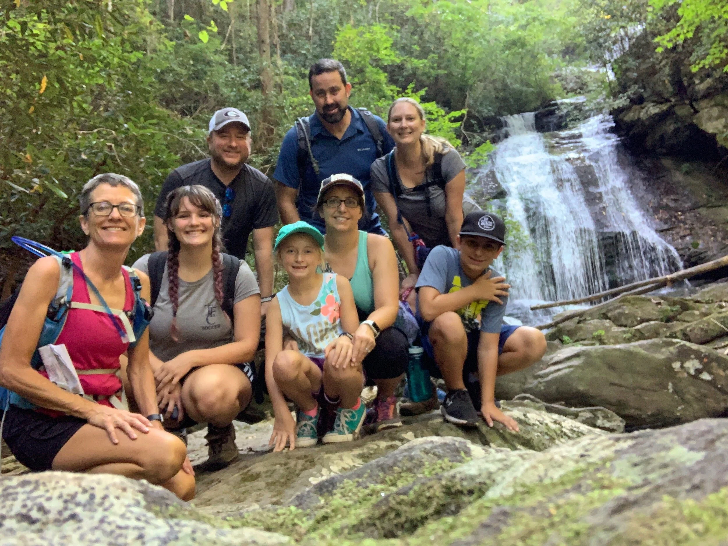 chat waterfall group.JPG