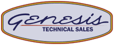 Genesis Technical Sales