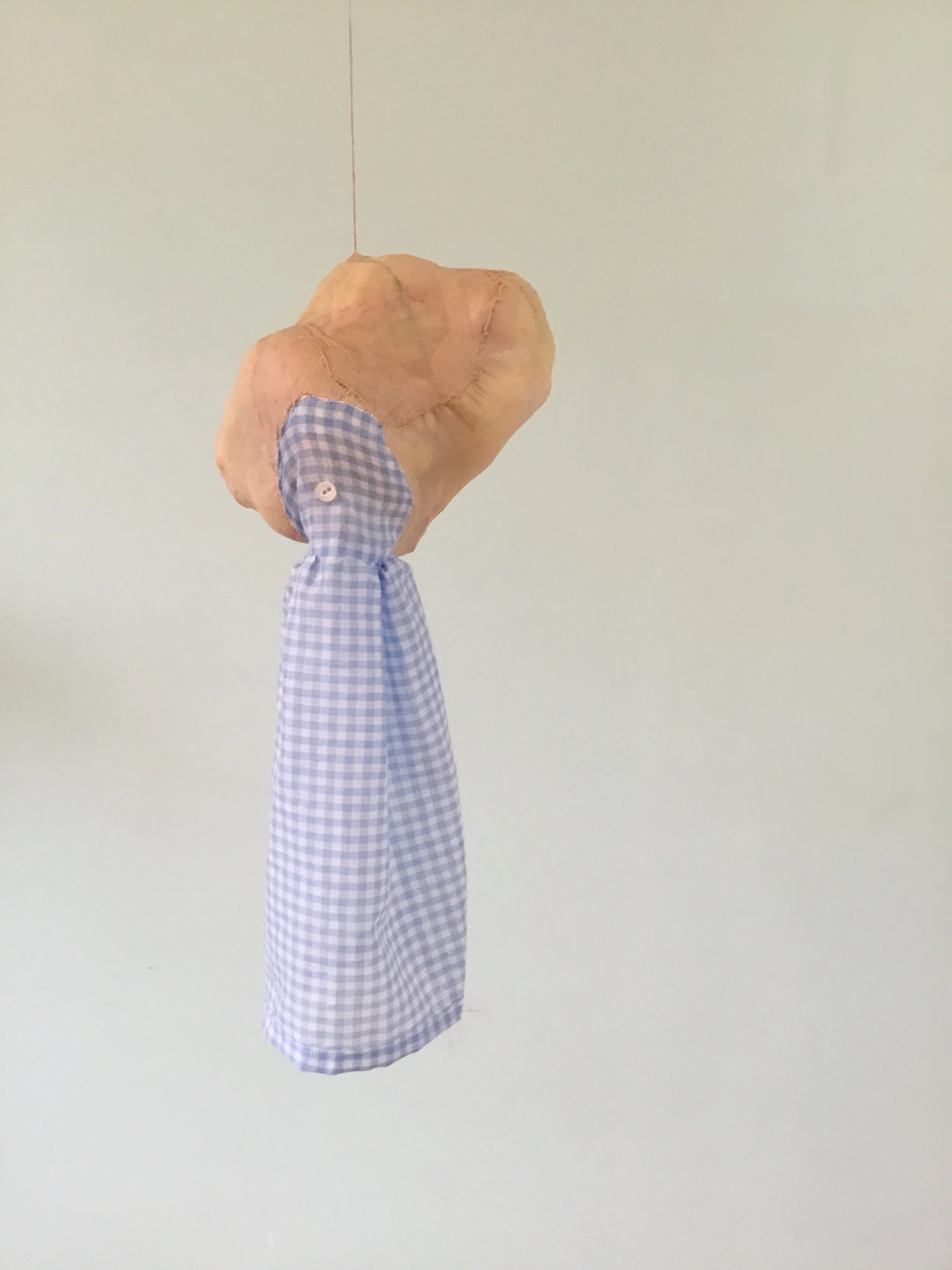 Spring Picnic Space Shape.JPG