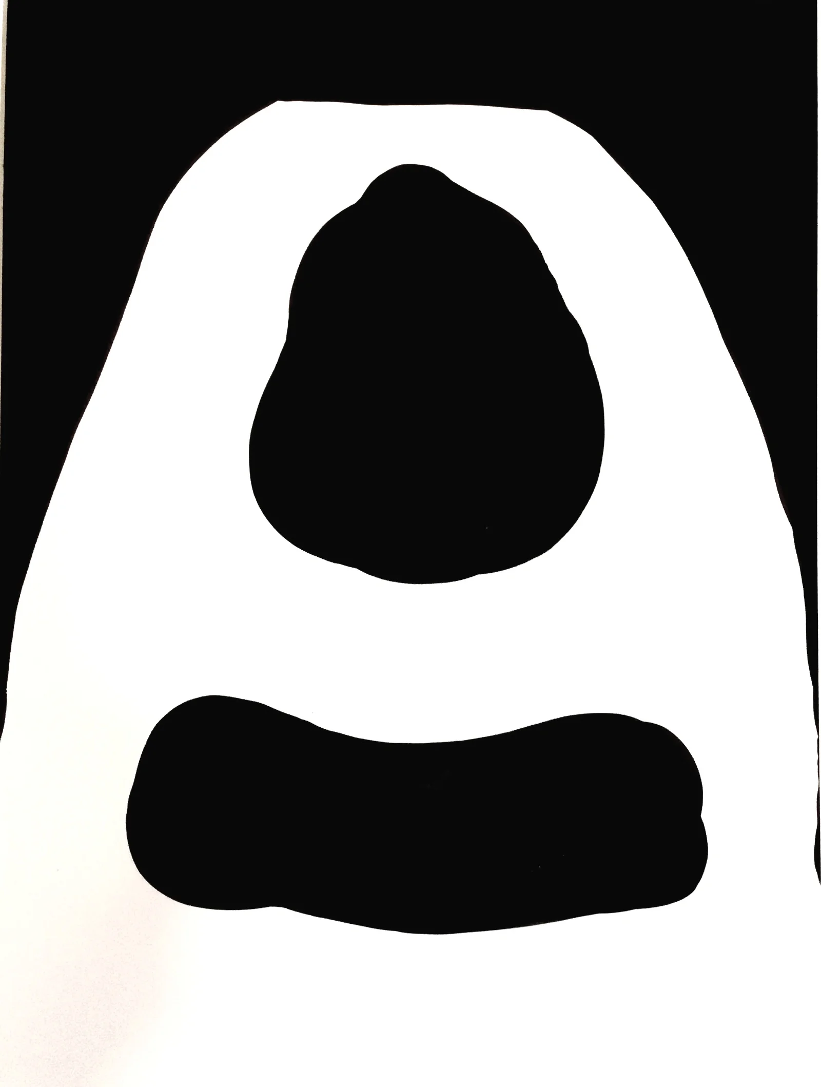 Shape+%28D%29.jpg